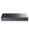 TP-Link TL-SG2008 Smart Switch, 8x10/100/1000Mbps, - nr 32