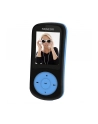 Odtwarzacz MP3/MP4 8GB SENCOR - SFP 5870 BBU - nr 2