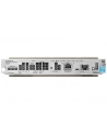 HP 5400R zl2 Management Module (J9827A) - nr 10