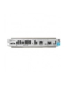 HP 5400R zl2 Management Module (J9827A) - nr 11