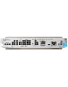 HP 5400R zl2 Management Module (J9827A) - nr 12
