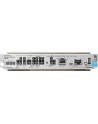 HP 5400R zl2 Management Module (J9827A) - nr 13