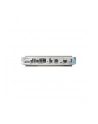 HP 5400R zl2 Management Module (J9827A) - nr 15