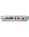 HP 5400R zl2 Management Module (J9827A) - nr 16
