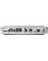 HP 5400R zl2 Management Module (J9827A) - nr 17