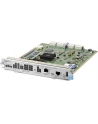 HP 5400R zl2 Management Module (J9827A) - nr 18