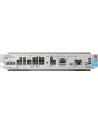 HP 5400R zl2 Management Module (J9827A) - nr 19