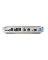 HP 5400R zl2 Management Module (J9827A) - nr 1