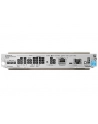 HP 5400R zl2 Management Module (J9827A) - nr 20