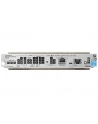 HP 5400R zl2 Management Module (J9827A) - nr 21