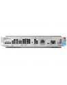 HP 5400R zl2 Management Module (J9827A) - nr 3