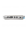 HP 5400R zl2 Management Module (J9827A) - nr 4