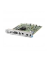 HP 5400R zl2 Management Module (J9827A) - nr 5