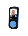 Odtwarzacz MP3/MP4 8GB SENCOR - SFP 5870 BBU - nr 1