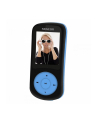Odtwarzacz MP3/MP4 8GB SENCOR - SFP 5870 BBU - nr 2