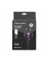 Qoltec Zasilacz do notebooka HP 19.5V | max 4.62A, wtyczka: (4.5*3.0) - nr 10