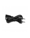 Qoltec Zasilacz do notebooka HP 19.5V | max 4.62A, wtyczka: (4.5*3.0) - nr 9