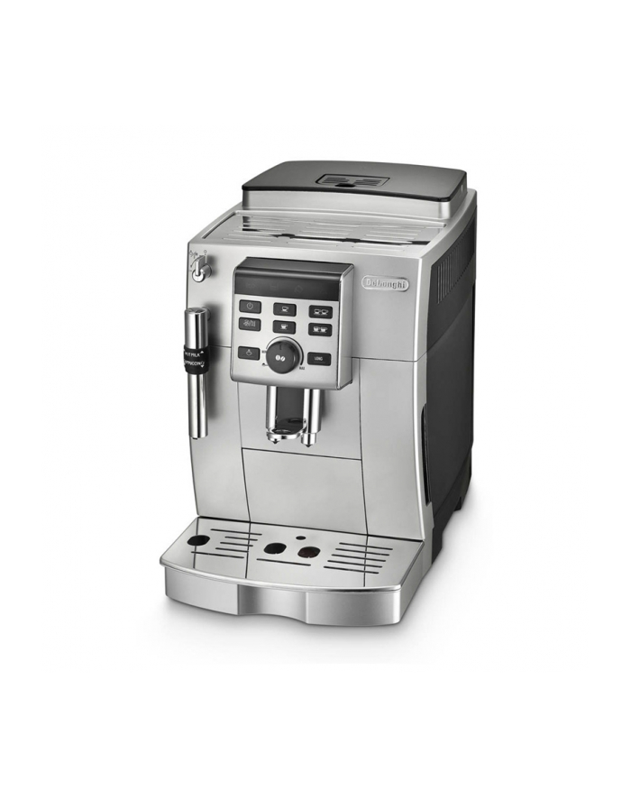 Ekspres ciśnieniowy DELONGHI ECAM 23.120 SB główny