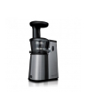 Wyciskarka PerfectJuicer PJ1400 - nr 10