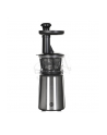 Wyciskarka PerfectJuicer PJ1400 - nr 11