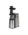 Wyciskarka PerfectJuicer PJ1400 - nr 12