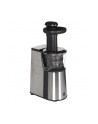 Wyciskarka PerfectJuicer PJ1400 - nr 13