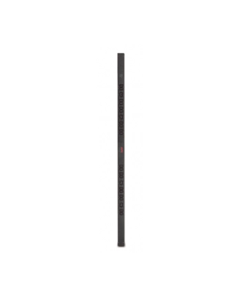 *AP7554 RACK PDU BASIC ZERO U 16A 20xC13/4xC19 nr 2