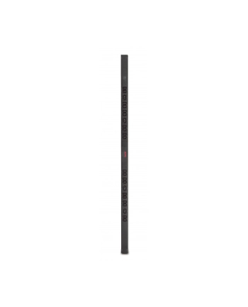 *AP7554 RACK PDU BASIC ZERO U 16A 20xC13/4xC19 nr 1