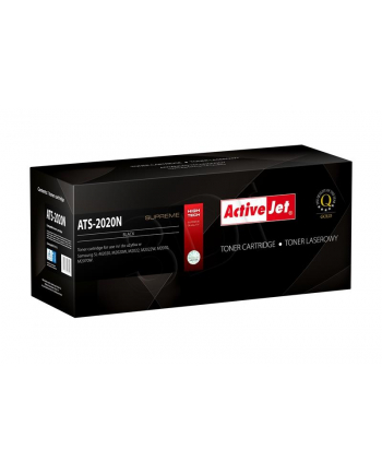 ActiveJet ACJ toner Samsung D111S New 100% ATS-2020N nr 1