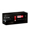 ActiveJet ACJ toner Samsung D111S New 100% ATS-2020N - nr 7