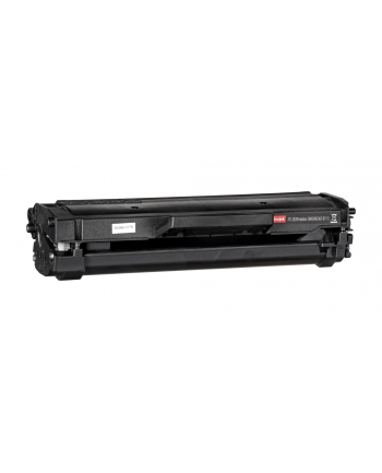 ActiveJet ACJ toner Samsung D111S New 100% ATS-2020N nr 2
