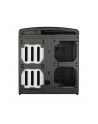 OBUDOWA FRACTAL DESIGN NODE 804 WINDOW USB3.0 CZARNA - nr 83