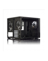 OBUDOWA FRACTAL DESIGN NODE 804 WINDOW USB3.0 CZARNA - nr 3