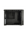 OBUDOWA FRACTAL DESIGN NODE 804 WINDOW USB3.0 CZARNA - nr 101