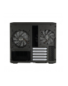 OBUDOWA FRACTAL DESIGN NODE 804 WINDOW USB3.0 CZARNA - nr 102