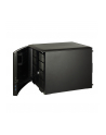 OBUDOWA FRACTAL DESIGN NODE 804 WINDOW USB3.0 CZARNA - nr 105