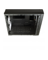 OBUDOWA FRACTAL DESIGN NODE 804 WINDOW USB3.0 CZARNA - nr 113