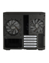 OBUDOWA FRACTAL DESIGN NODE 804 WINDOW USB3.0 CZARNA - nr 133