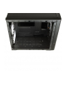 OBUDOWA FRACTAL DESIGN NODE 804 WINDOW USB3.0 CZARNA - nr 141