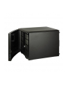 OBUDOWA FRACTAL DESIGN NODE 804 WINDOW USB3.0 CZARNA - nr 143