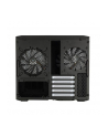 OBUDOWA FRACTAL DESIGN NODE 804 WINDOW USB3.0 CZARNA - nr 145