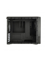 OBUDOWA FRACTAL DESIGN NODE 804 WINDOW USB3.0 CZARNA - nr 149