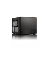 OBUDOWA FRACTAL DESIGN NODE 804 WINDOW USB3.0 CZARNA - nr 9