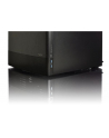 OBUDOWA FRACTAL DESIGN NODE 804 WINDOW USB3.0 CZARNA - nr 11