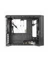 OBUDOWA FRACTAL DESIGN NODE 804 WINDOW USB3.0 CZARNA - nr 16