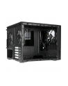 OBUDOWA FRACTAL DESIGN NODE 804 WINDOW USB3.0 CZARNA - nr 23