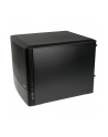 OBUDOWA FRACTAL DESIGN NODE 804 WINDOW USB3.0 CZARNA - nr 27