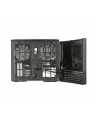 OBUDOWA FRACTAL DESIGN NODE 804 WINDOW USB3.0 CZARNA - nr 31