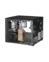 OBUDOWA FRACTAL DESIGN NODE 804 WINDOW USB3.0 CZARNA - nr 32