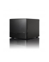 OBUDOWA FRACTAL DESIGN NODE 804 WINDOW USB3.0 CZARNA - nr 38